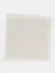 Коралловый 3d стикеры-наклейки (объемные) на телефон,авто,компьютер,планшет
