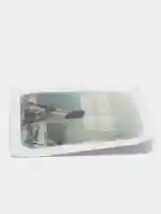 Лимонный 3d стикеры-наклейки (объемные) на телефон,авто,компьютер,планшет