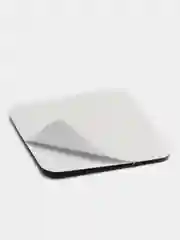 Тёмно-зелёный 3d стикеры-наклейки (объемные) на телефон,авто,компьютер,планшет