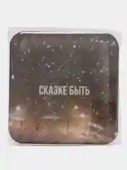 Лайм 3d стикеры-наклейки (объемные) на телефон,авто,компьютер,планшет