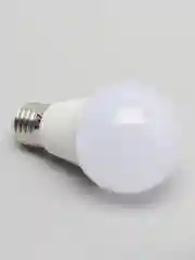Лампа светодиодная Feron LB-92, 10W, цоколь E27