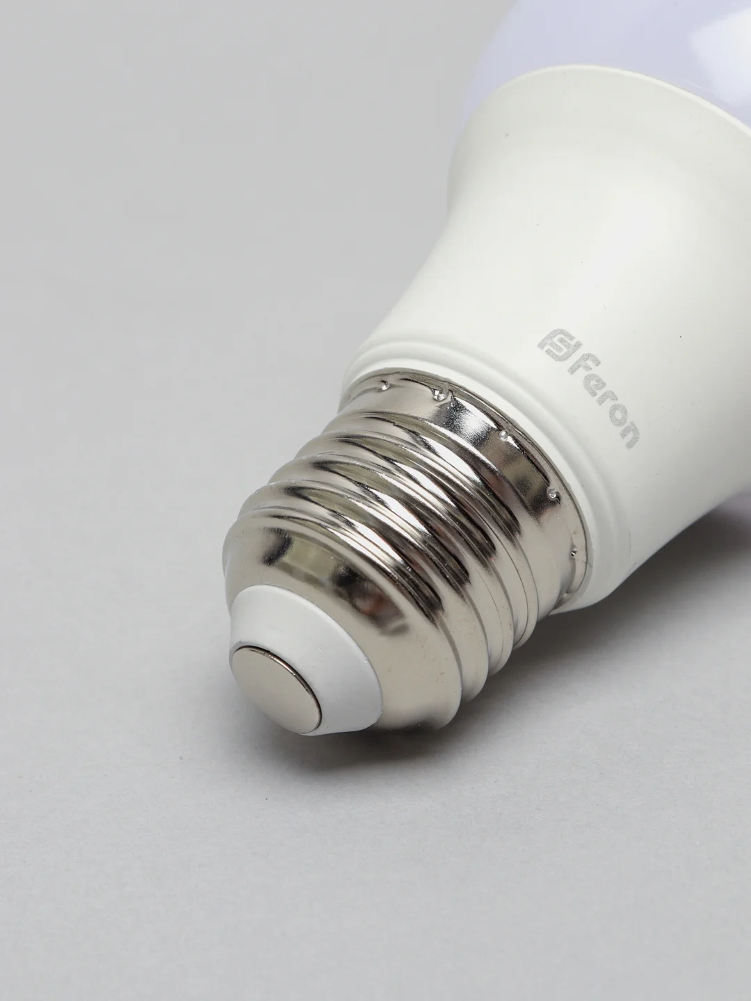 Лампа светодиодная Feron LB-92, 10W, цоколь E27
