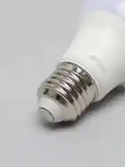 Лампа светодиодная Feron LB-92, 10W, цоколь E27