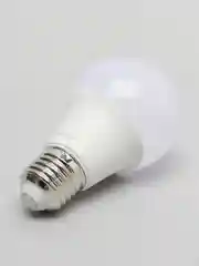 Лампа светодиодная Feron LB-92, 10W, цоколь E27