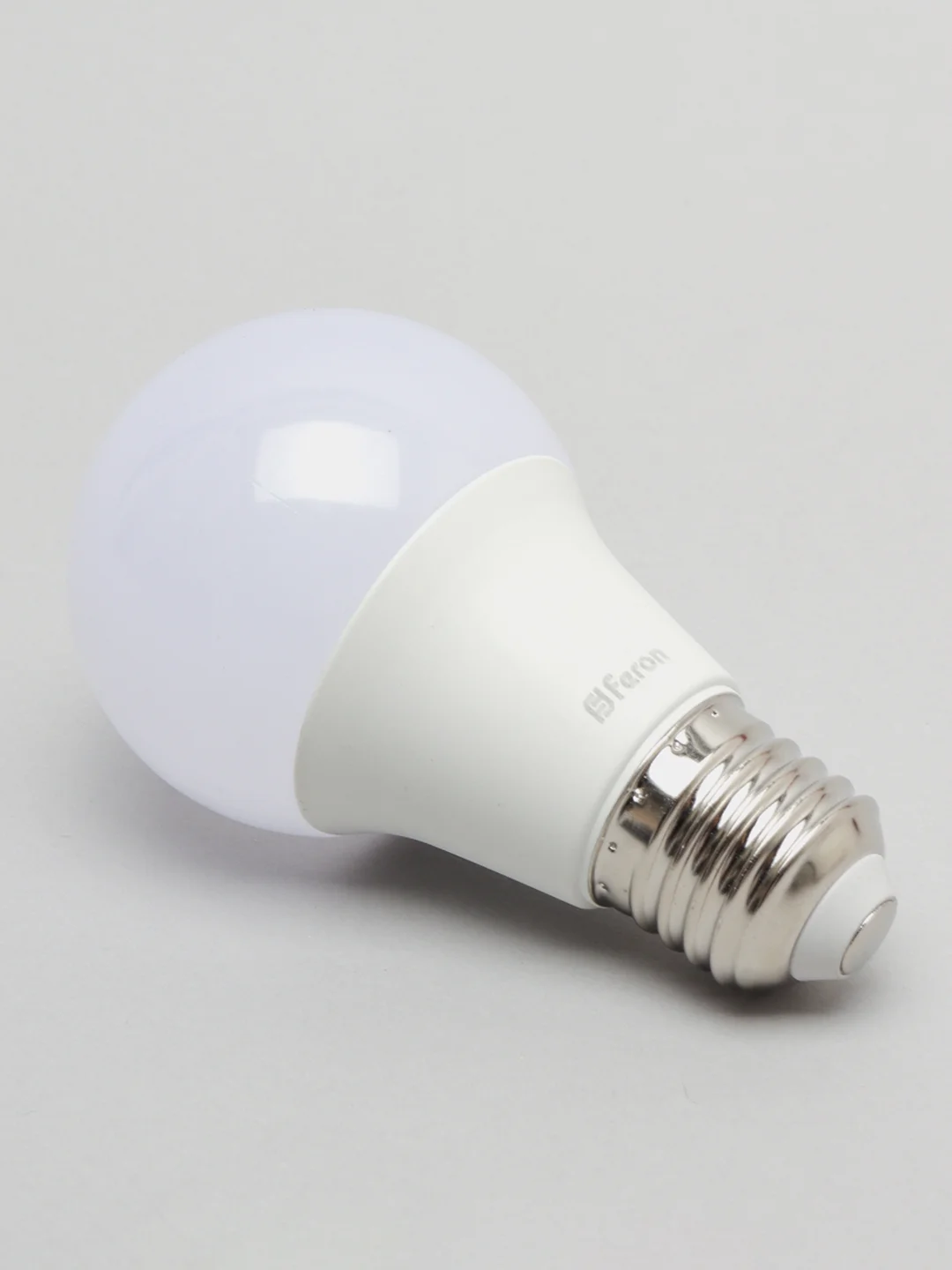 Лампа светодиодная Feron LB-92, 10W, цоколь E27