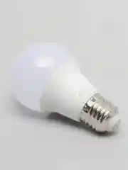 Лампа светодиодная Feron LB-92, 10W, цоколь E27