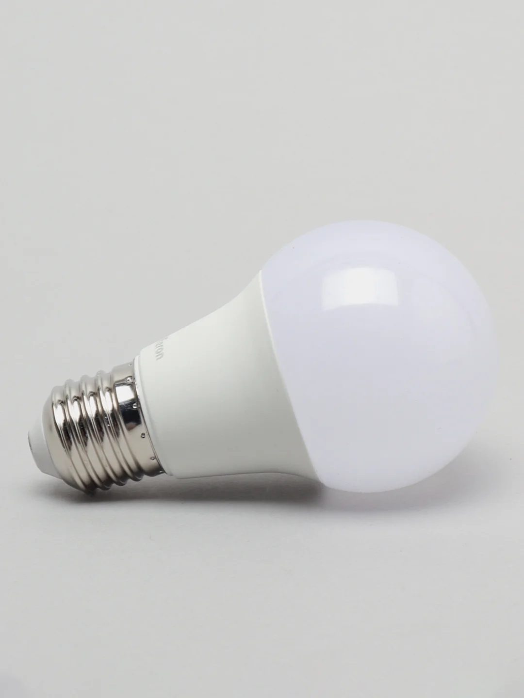 Лампа светодиодная Feron LB-92, 10W, цоколь E27
