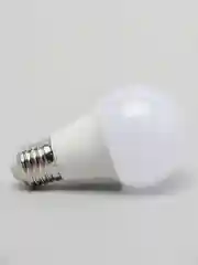 Лампа светодиодная Feron LB-92, 10W, цоколь E27