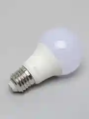 Лампа светодиодная Feron LB-92, 10W, цоколь E27