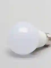 Лампа светодиодная Feron LB-92, 10W, цоколь E27