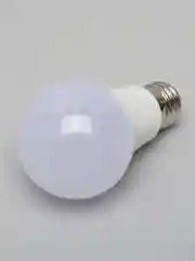 Лампа светодиодная Feron LB-92, 10W, цоколь E27