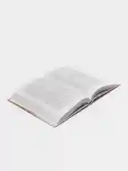Спаси меня. Книга 1, Мона Кастен