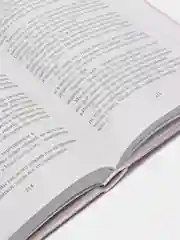 Спаси меня. Книга 1, Мона Кастен