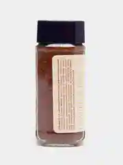Цикорий натуральный ELZA Natural Chicory, стеклянная банка, 100 г