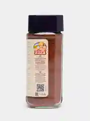 Цикорий натуральный ELZA Natural Chicory, стеклянная банка, 100 г