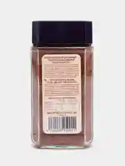 Цикорий натуральный ELZA Natural Chicory, стеклянная банка, 100 г