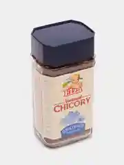 Цикорий натуральный ELZA Natural Chicory, стеклянная банка, 100 г
