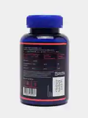 БАД к пище GLS Pharmaceuticals Коллаген, капсулы по 430 мг №180