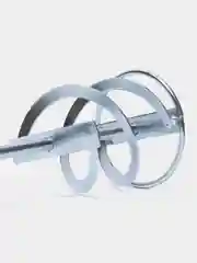 Миксер универсальный с SDS+ хвостовиком, 10 x 60 см