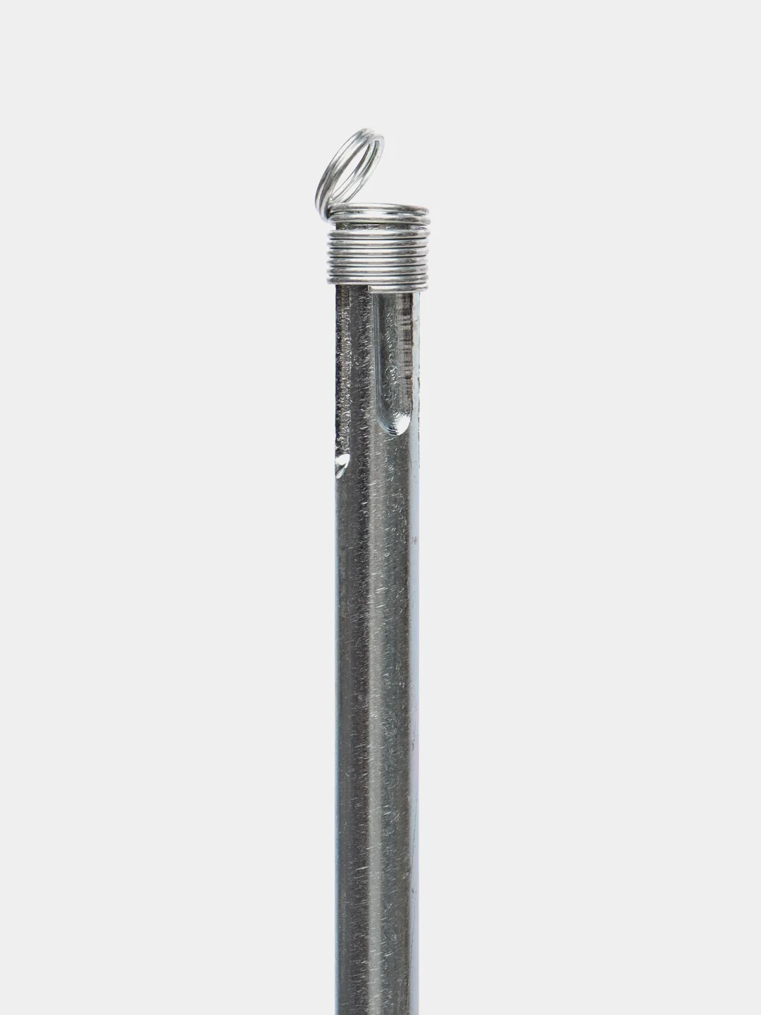 Миксер универсальный с SDS+ хвостовиком, 10 x 60 см