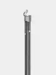 Миксер универсальный с SDS+ хвостовиком, 10 x 60 см