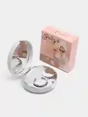 Контейнер для контактных линз "Радуй себя"