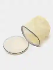 Желтый мешок для стирки белья, мелкая сетка, 15 х 16 см