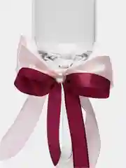 Свадебные бокалы