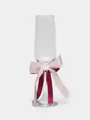Свадебные бокалы
