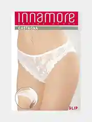 Трусы женские INNAMORE BD33015 Eucalipto