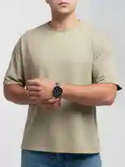 Хром часы мужские, спортивные и классические