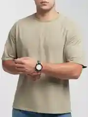 Угольный часы мужские, спортивные и классические