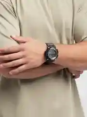 Золотой часы мужские, спортивные и классические