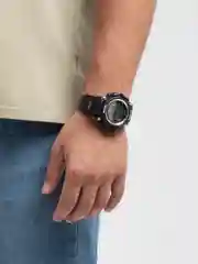 Золотой часы мужские, спортивные и классические