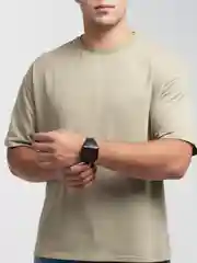 Алый часы мужские, спортивные и классические