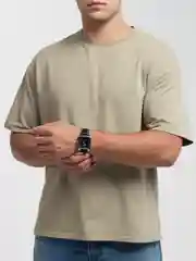 Черный часы мужские, спортивные и классические