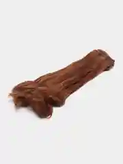 Медный трессы, 25 см