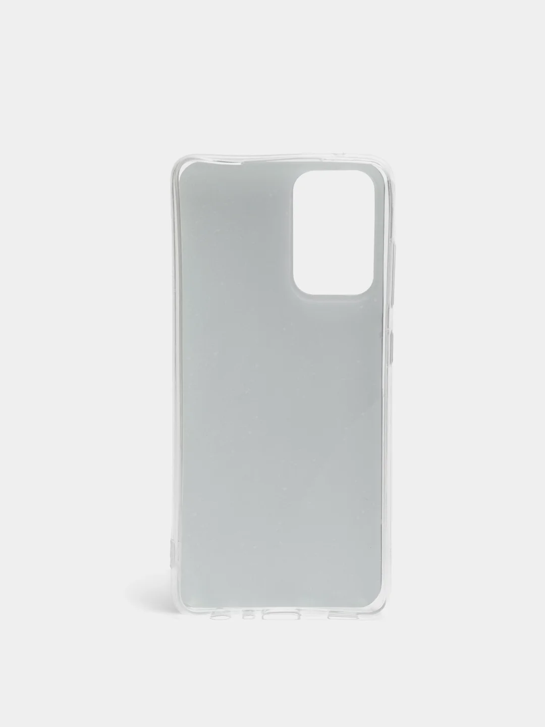 Черный чехол Samsung Galaxy A52/A32/S21/S20FE, силиконовый, с рисунком