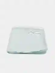 Бирюзовый чехол силиконовый для iPhone 11 / 12 / 12 Pro / 12 Pro Max / 13 / 13 Pro / 13 Pro Max