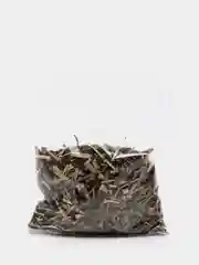 Чай "Байрам" черный с травами, 70 гр.