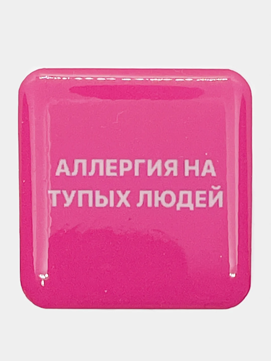 Серый металлик 3d стикеры-наклейки (объемные) на телефон,авто,компьютер,планшет