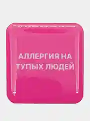 Серый металлик 3d стикеры-наклейки (объемные) на телефон,авто,компьютер,планшет