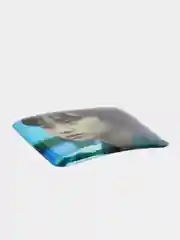 Золотой 3d стикеры-наклейки (объемные) на телефон,авто,компьютер,планшет