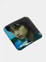 Золотой 3d стикеры-наклейки (объемные) на телефон,авто,компьютер,планшет