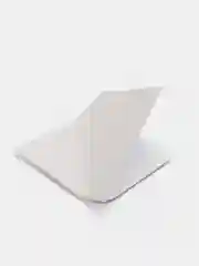 Молочный 3d стикеры-наклейки (объемные) на телефон,авто,компьютер,планшет