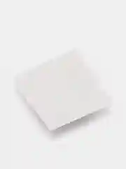 Молочный 3d стикеры-наклейки (объемные) на телефон,авто,компьютер,планшет