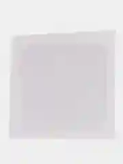 Молочный 3d стикеры-наклейки (объемные) на телефон,авто,компьютер,планшет