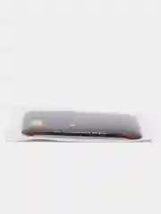 Ледяной 3d стикеры-наклейки (объемные) на телефон,авто,компьютер,планшет