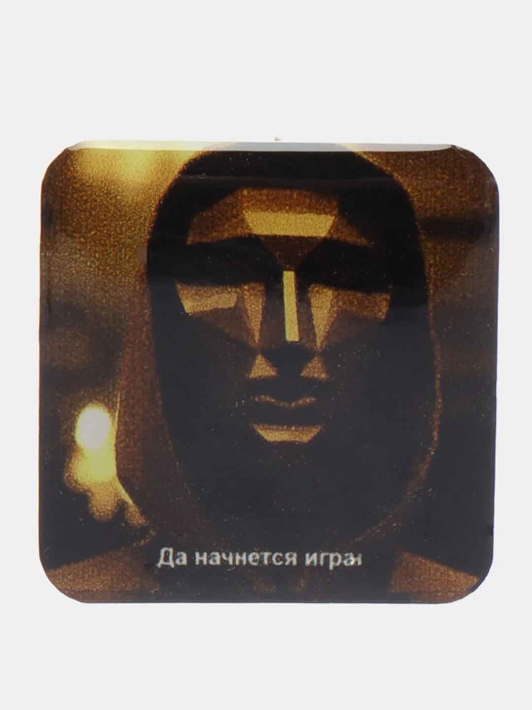 Ледяной 3d стикеры-наклейки (объемные) на телефон,авто,компьютер,планшет