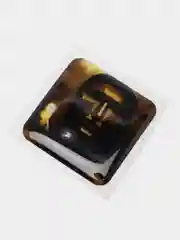 Ледяной 3d стикеры-наклейки (объемные) на телефон,авто,компьютер,планшет